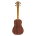 Kanilea-K-1-C-Natural-28767-Konzert-Ukulele-Rückseite