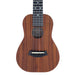 Kanilea-K-1-C-Natural-28767-Konzert-Ukulele-Decke