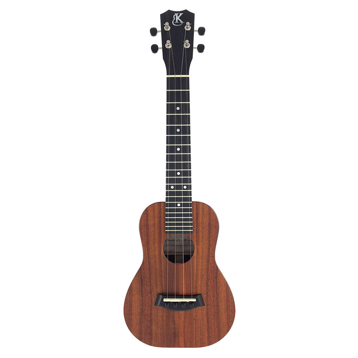 Kanilea-K-1-C-Natural-28767-Konzert-Ukulele