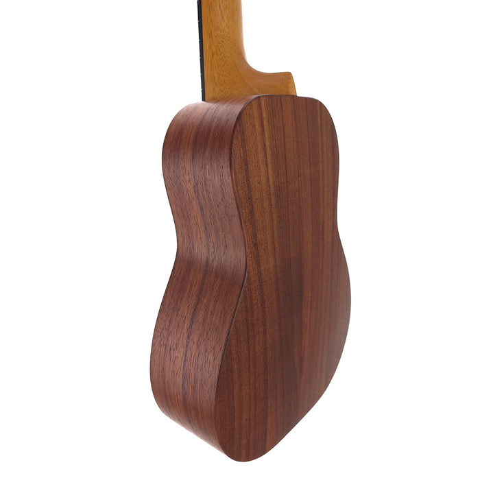 Kanilea K-1C-Natural-28767-Konzert-Ukulele hinten rechts