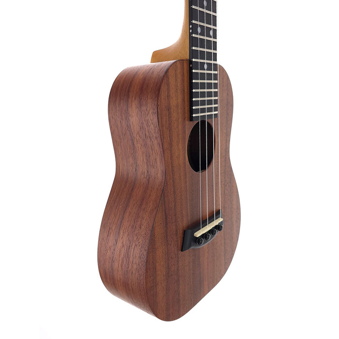 Kanilea K-1C-Natural-28767-Konzert-Ukulele links