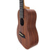 Kanilea K-1C-Natural-28767-Konzert-Ukulele rechts