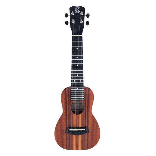 Kanile'a K-1 Core Sopran Ukulele #28766