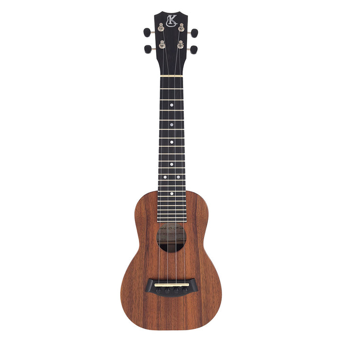 Kanile'a K-1 Sopran Gloss Ukulele #28765