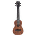 Kanile'a K-1 Sopran Gloss Ukulele #28765