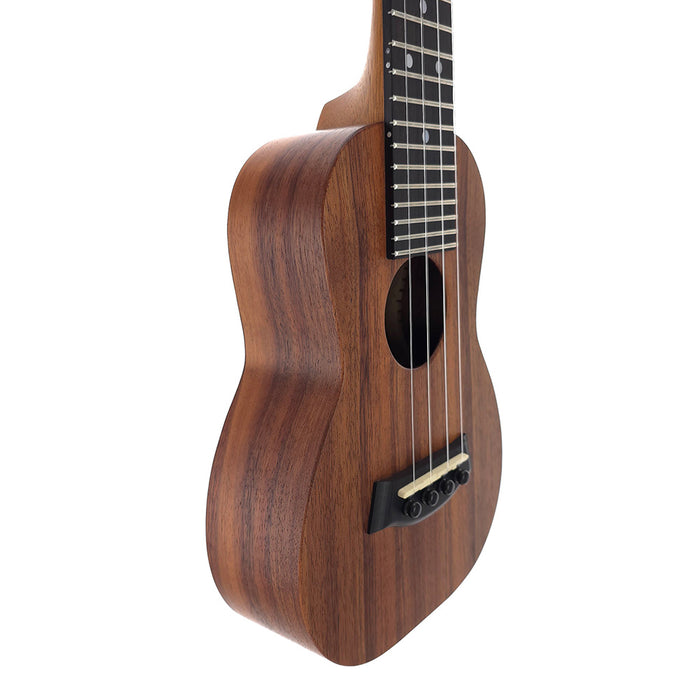 Kanile'a K-1 Sopran Gloss Ukulele #28765 links