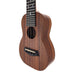 Kanile'a K-1 Sopran Gloss Ukulele #28765 rechts