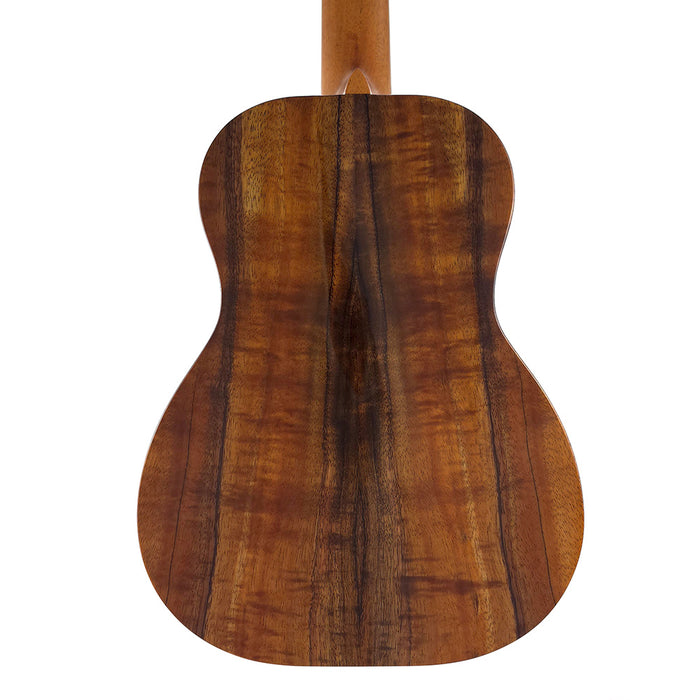 Kanile'a K-1 Core Tenor Ukulele #28769 Boden