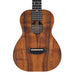 Kanile'a K-1 Core Tenor Ukulele #28769 Decke