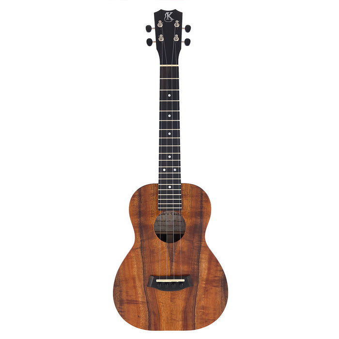 Kanile'a K-1 Core Tenor Ukulele #28769