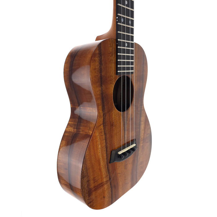 Kanile'a K-1 Core Tenor Ukulele #28769 links