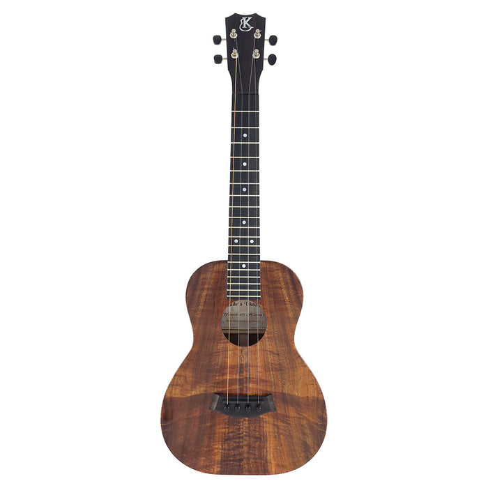 Kanile'a K-1 Pro Tenor Ukulele #28770