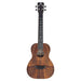 Kanile'a K-1 Pro Tenor Ukulele #28770