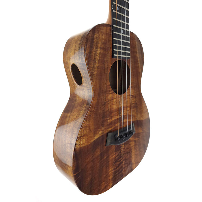 Kanile'a K-1 Pro Tenor Ukulele #28770 links