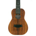 Kanile'a K-1 Pro Konzert Ukulele #29741 Decke