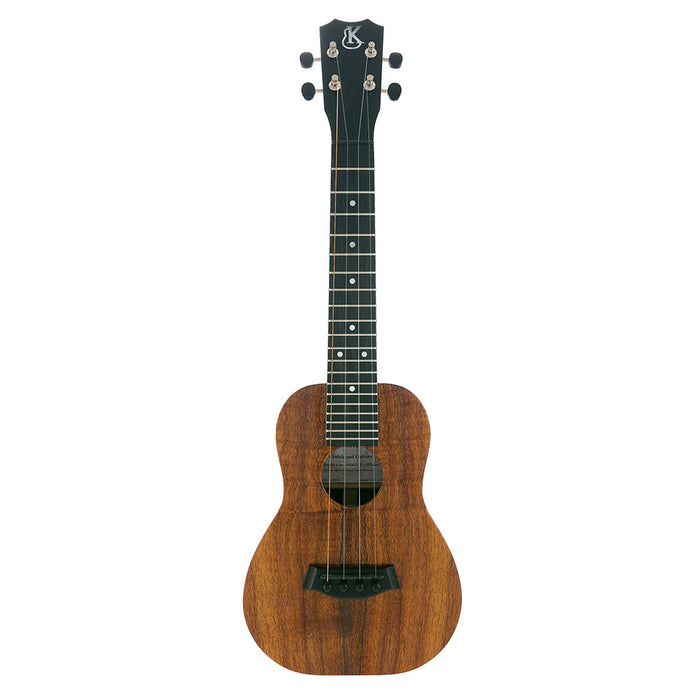 Kanile'a K-1 Pro Konzert Ukulele #29741