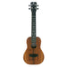 Kanile'a K-1 Pro Konzert Ukulele #29741