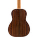 Kanile'a K-1 Core Tenor Ukulele #29703 Boden