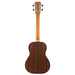 Kanile'a K-1 Core Tenor Ukulele #29703 Rückseite