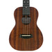 Kanile'a K-1 Core Tenor Ukulele #29703 Decke