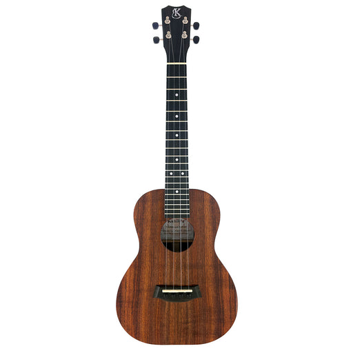 Kanile'a K-1 Core Tenor Ukulele #29703