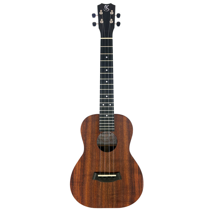 Kanile'a K-1 Core Tenor Ukulele #29703