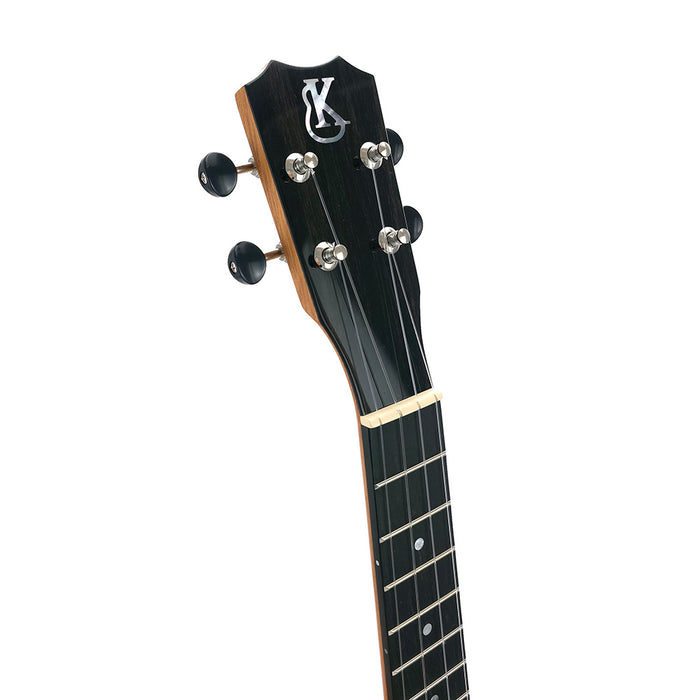 Kanile'a K-1 Core Tenor Ukulele #29703 Kopfplatte