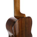Kanile'a K-1 Core Tenor Ukulele #29703 Detail 2