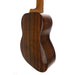 Kanile'a K-1 Core Tenor Ukulele #29703 hinten links