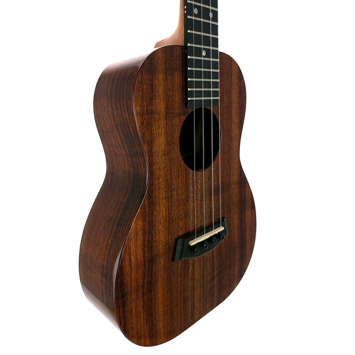 Kanile'a K-1 Core Tenor Ukulele #29703 links