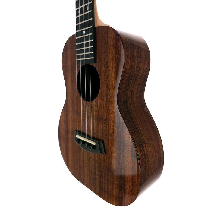 Kanile'a K-1 Core Tenor Ukulele #29703 rechts