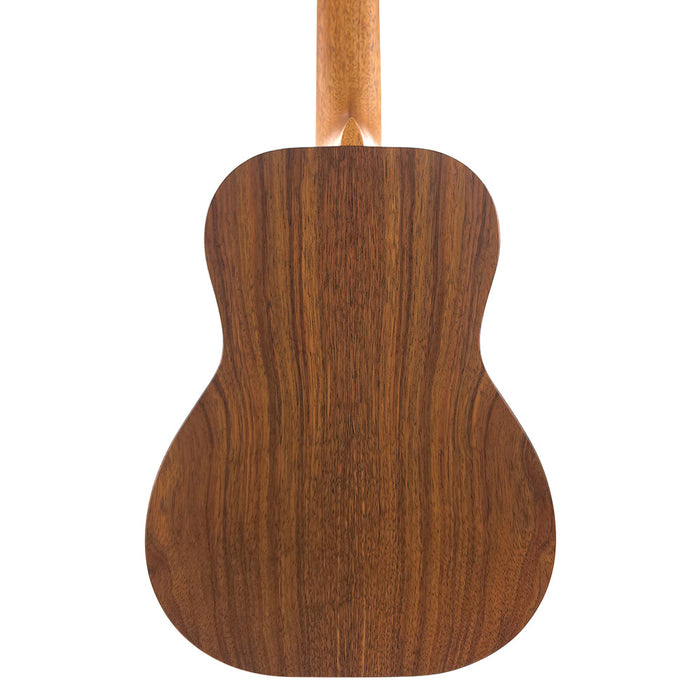 Kanile'a K-1 Natural Tenor Ukulele #29706