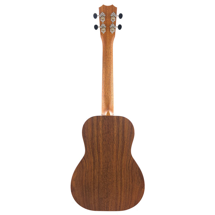 Kanile'a K-1 Natural Tenor Ukulele #29706