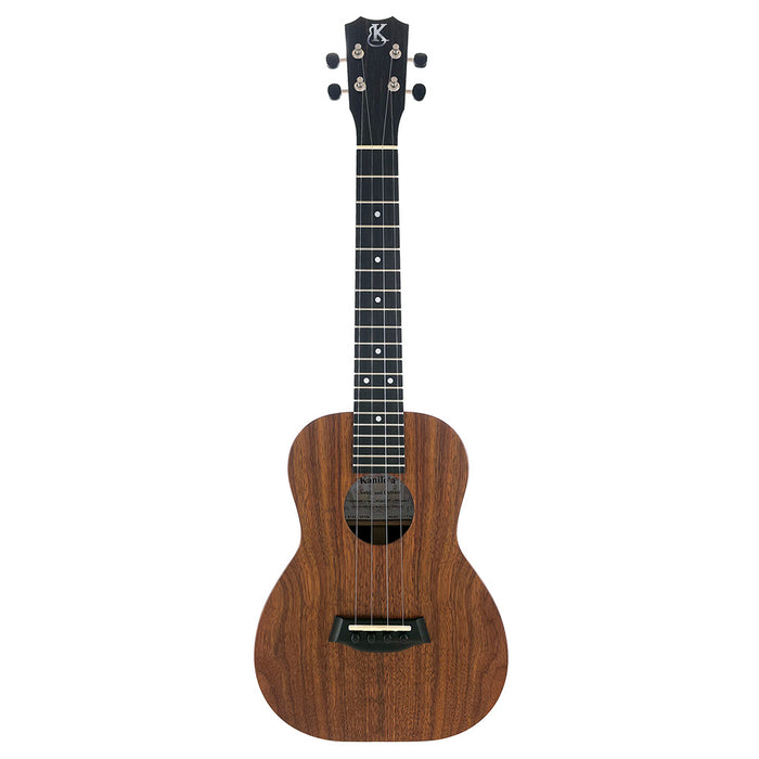 Kanile'a K-1 Natural Tenor Ukulele #29706