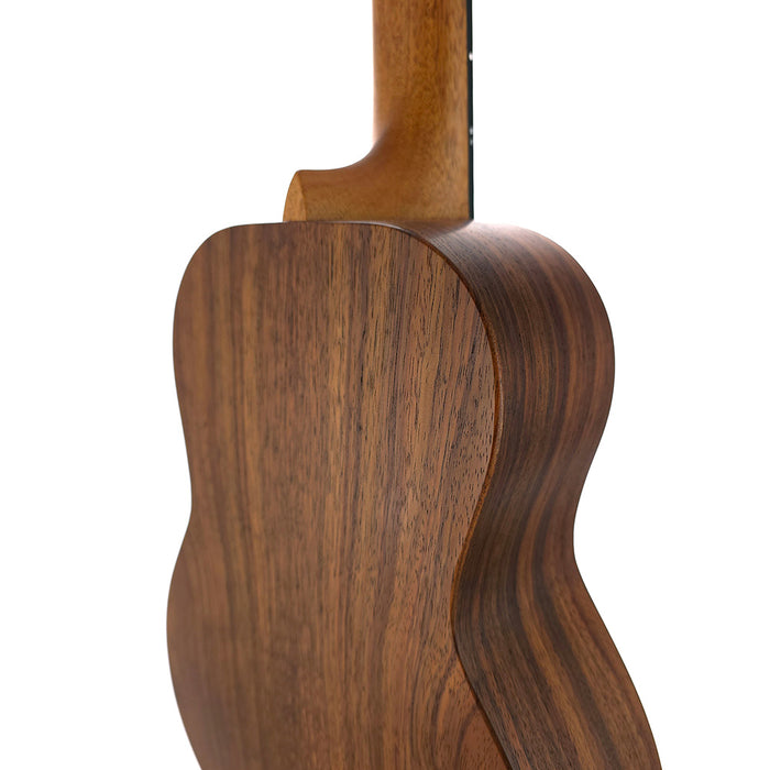 Kanile'a K-1 Natural Tenor Ukulele #29706