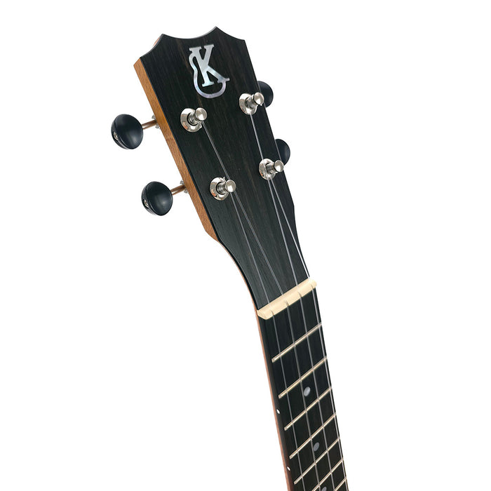 Kanile'a K-1 Natural Tenor Ukulele #29706