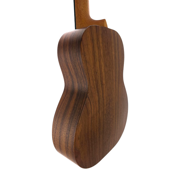 Kanile'a K-1 Natural Tenor Ukulele #29706
