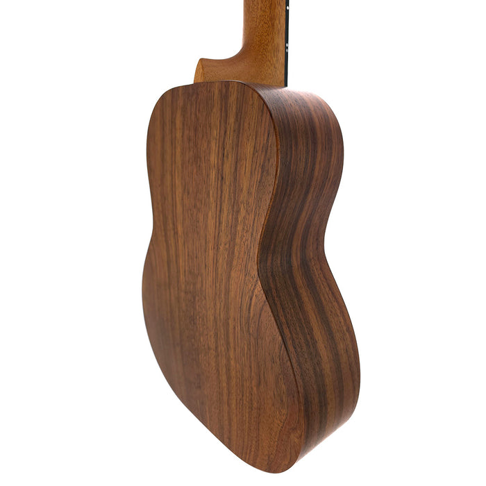 Kanile'a K-1 Natural Tenor Ukulele #29706