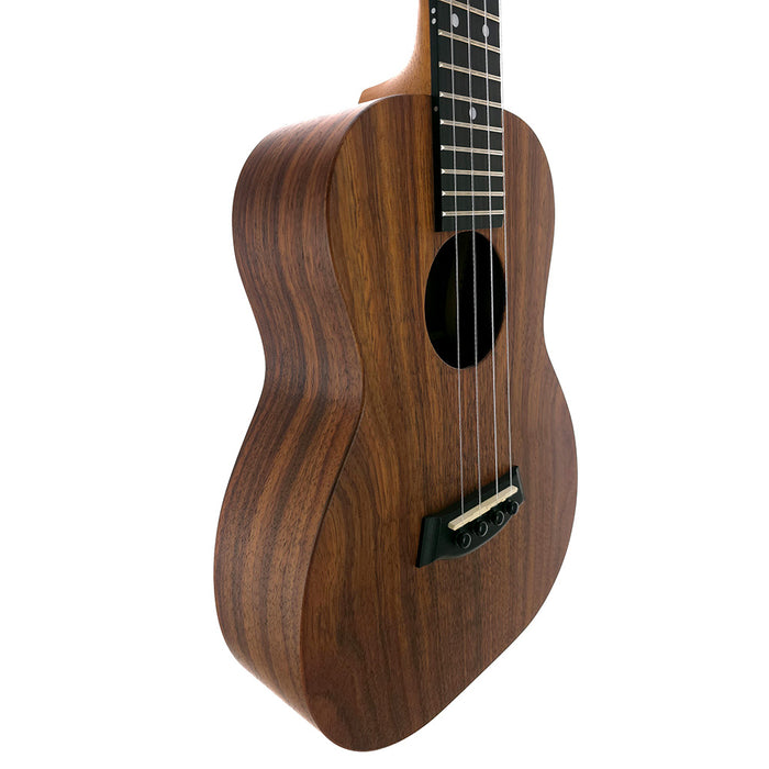 Kanile'a K-1 Natural Tenor Ukulele #29706