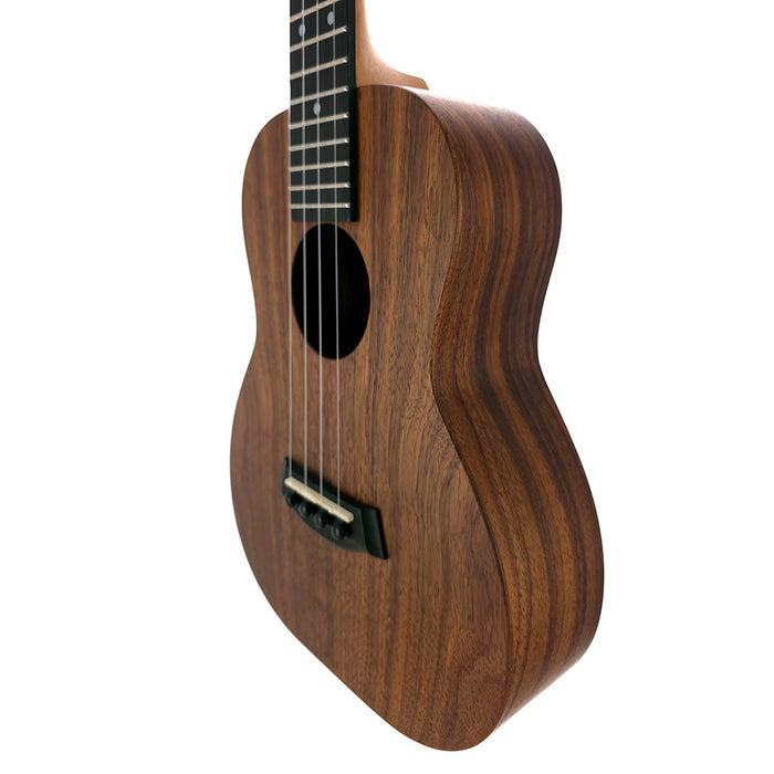 Kanile'a K-1 Natural Tenor Ukulele #29706