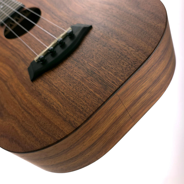 Kanile'a K-1 Natural Tenor Ukulele #29706