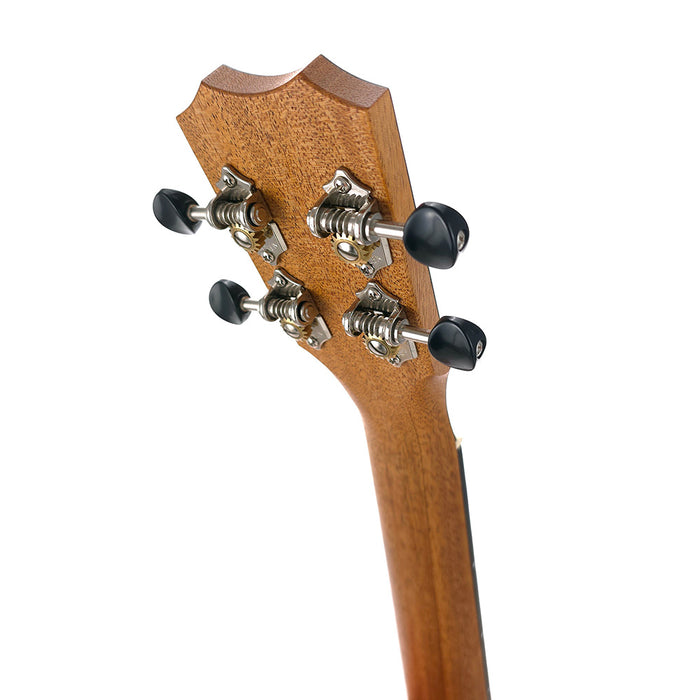 Kanile'a K-1 Natural Tenor Ukulele #29706