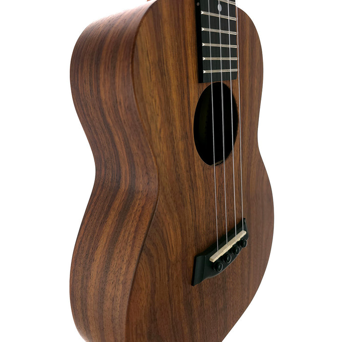 Kanile'a K-1 Natural Tenor Ukulele #29706
