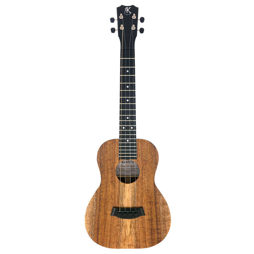 Kanile'a K-1 Pro Tenor Ukulele #29704