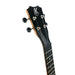 Kanile'a K-1 Pro Tenor Ukulele #29704 Kopfplatte