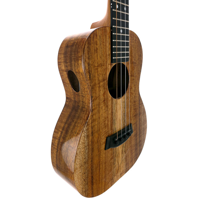 Kanile'a K-1 Pro Tenor Ukulele #29704 links