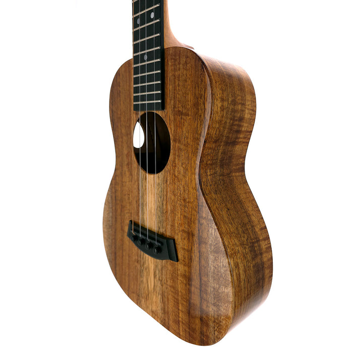 Kanile'a K-1 Pro Tenor Ukulele #29704 rechts