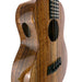 Kanile'a K-1 Pro Tenor Ukulele #29704 detail links