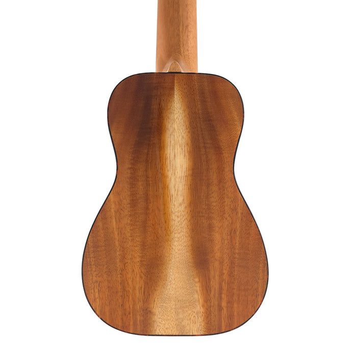 Kanile'a Oha KO-2 S Sopran Tenor Ukulele B-Ware