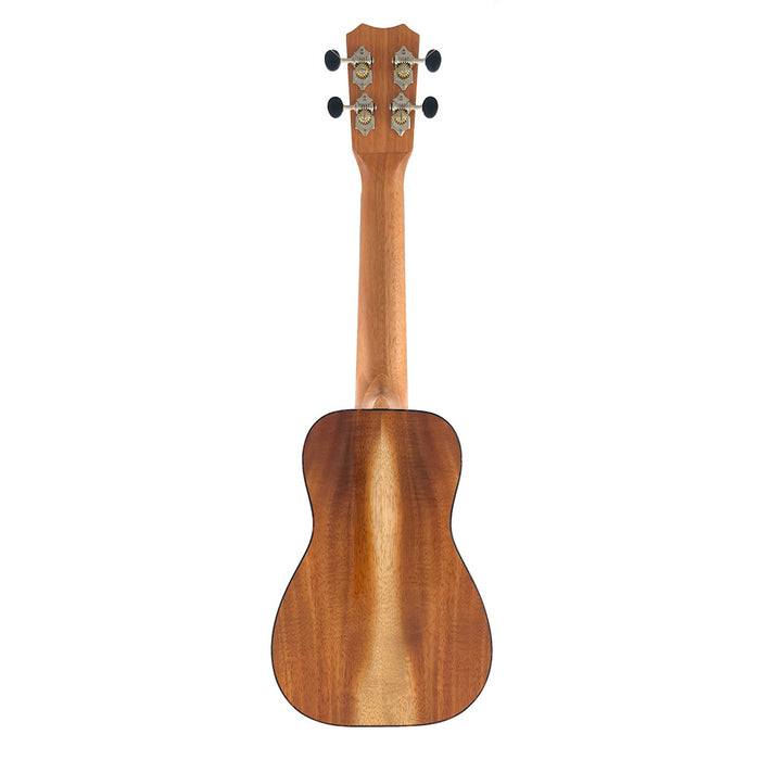 Kanile'a Oha KO-2 S Sopran Tenor Ukulele B-Ware